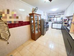 Blk 121 Bedok North Road (Bedok), HDB 4 Rooms #568202801